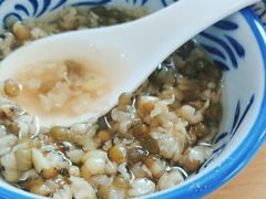 -小放牛炒菜馆(裕华东路店)