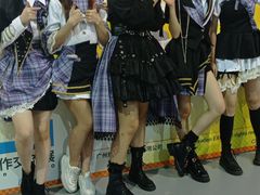 -南丰汇(新港东路店)