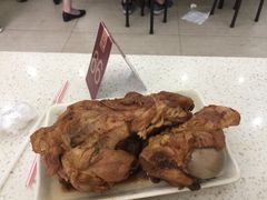 -老友谊冷面店(苏家屯店)