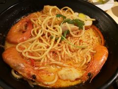 -杂咖zacup(领展中心城店)