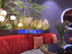 -花隐·美芙炫海菲秀皮肤管理中心