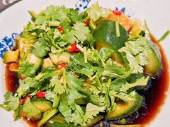 -海南人酒家·白切文昌鸡·二十三年老字号(水荫路店)