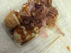 -2路车站小丸子(青泥洼桥店)