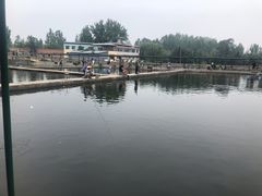 -特种渔场