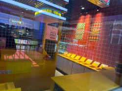 -疯狂冒险家-亲子密室-东坝店(金隅嘉品店)