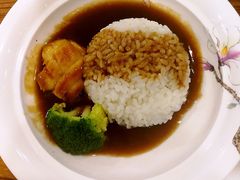 -首钢一九一九大酒楼(石景山店)