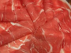 -老五四季涮肉(白纸坊店)
