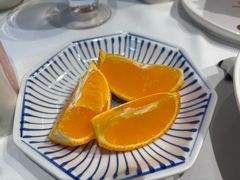 -眉州东坡(华联万柳店)