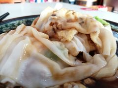 -广东肠粉·老字号