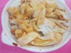 -电白鸭粥店(下沙二坊88号店)