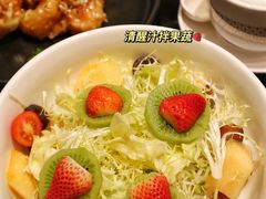 -闽和南(深圳万象城店)