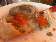 -Ministry of Crab•MOC(交子大道店)