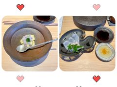 -银座岩