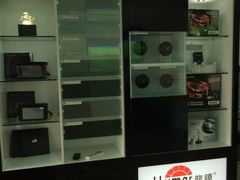 iphone_upload_pic-跃通XPEL超级旗舰店(浦东店)