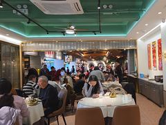 -老广酒楼(樱花店)