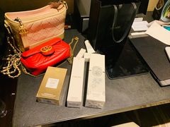 -TOM FORD BEAUTY(IFS店)