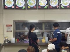 -舒记粉店(七星路店)