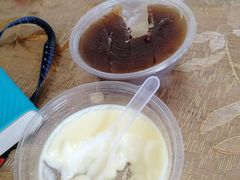 -味为先光明乳鸽(光明总店)