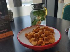 -湖里春风·淮扬菜(丽泽天街店)