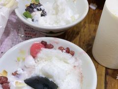 -冒椒火辣(奎星楼街店)