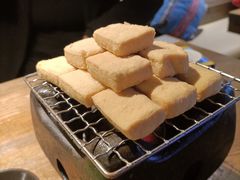 -兰木肆·云南菜(龙湖U城天街店)
