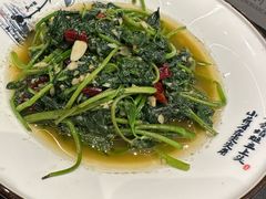 -国人川菜(李家村建东街店)