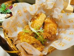 -新发现(苏州中心商场店)