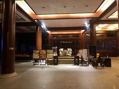 -三亚亚龙湾雅高美爵酒店