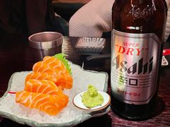 -九本居酒屋(学院路店)