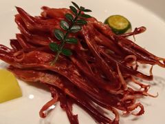 -同庆楼(滨湖万达广场店)