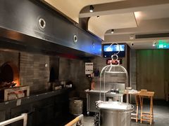 -四季民福烤鸭店(前门廊房二条店)