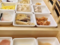 -香麒园·过桥米线·南湖雅宴