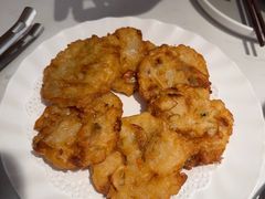 -周渝食惦酸菜鱼(青浦店)