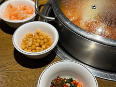 -阿婉贵州苗家酸汤鱼(梅林店)