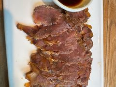 -金鱼妈妈 山野·食趣(荫山街店)