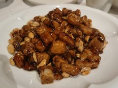 -眉州东坡(华联万柳店)