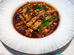 -川人百味·水煮活鱼(赛罕万达店)