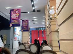 -金夫人婚纱摄影(总店)