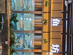 -老船舫·现做活鲜鱼馆(东郊记忆店)