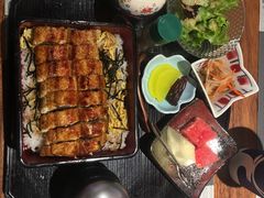 -森味花园·日本料理(伊藤洋华堂亚运村店)