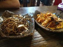 -玉祥府牛肉罩饼(金光道店)