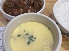 -真功夫(棠下店)