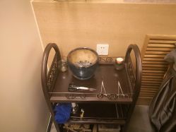 -爱灸堂·古法艾灸