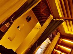 -木兰逸•泰式按摩•头疗•SPA(车公庙店)