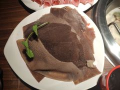 -季季红火锅(动壹店)