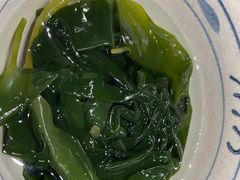 -巴奴毛肚火锅(龙湖锦艺城店)