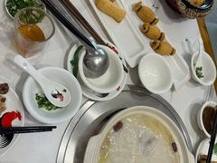 -廣順興(六里桥店)