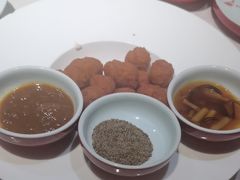 -小京华楼·京味斋(三元桥国展店)