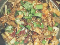 -遇见长安(兰州中心店)