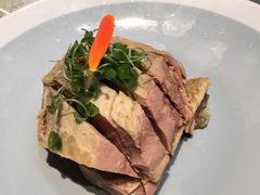 -老北门·苏帮菜·湖景包间(月光码头店)